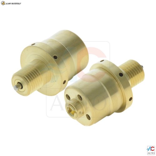 Regulation valve compressor - regulation,