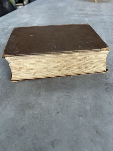 Mrs beeton everyday - mrs, beeton’s