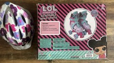 L.O.L. Surprise! Adjustable
