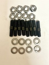 Austin seven bell housing - seven,