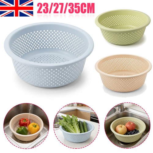 Multipurpose colander kitchen - multipurpose,