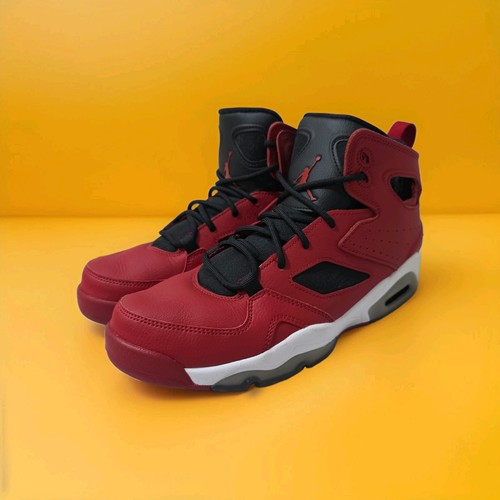 Nike air jordan - nike,