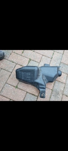 Opel vauxhall astra window - vauxhall,