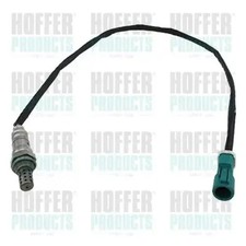 Lambda sensor Heated 7481029E HOFFER for FORD USA FORD MAZDA ASTON MARTIN JAGUAR