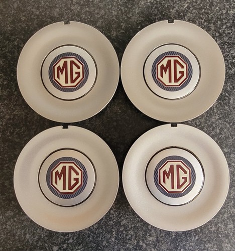 Zt straight alloy - mg,