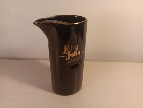 Long john scotch - long,