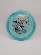 2017 Paul McBeth Tour Series