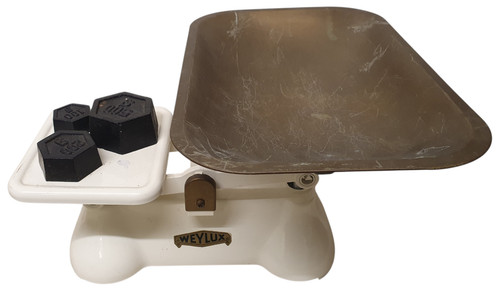 Vintage weylux the - vintage, queen
