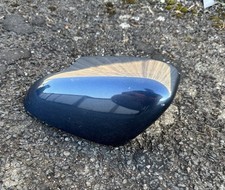 VOLVO C70 II Cabrio MK2 Front Door Mirror Cover 39850582 genuine