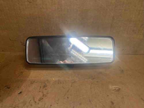 Fiat punto 2005 rear - punto,