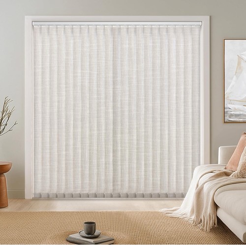 Light filtering vertical - filtering,