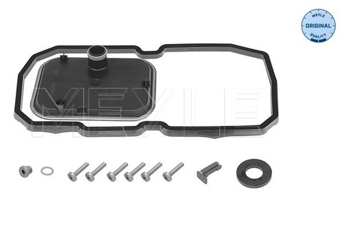 Meyle germany 014 - meyle, 0200/sk