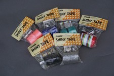NOS CO Union Shiny Tape