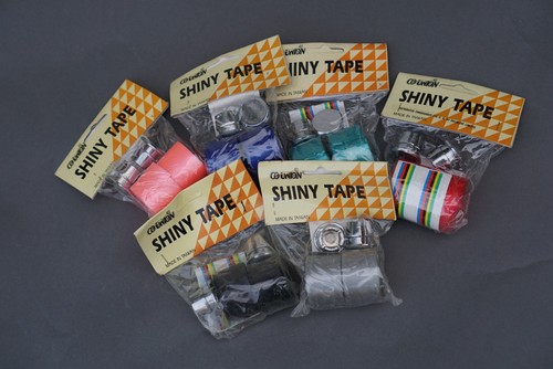 Nos union shiny - co,