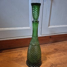 Vintage Tall “Genie”