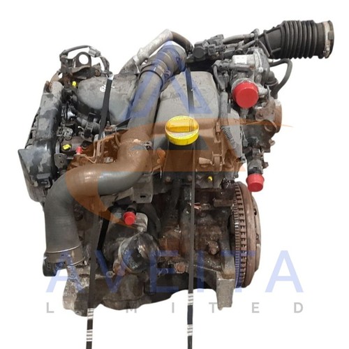 Dacia duster 2017 - 2017, 1.5
