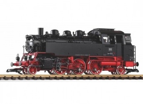 Piko 37210 scale - 37210, g