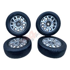 2011 Nissan Navara V6 Outlaw