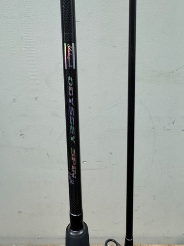 Vintage predator pike - vintage,
