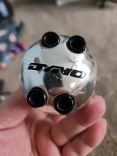 Dyno EXCELLENT CONDITION