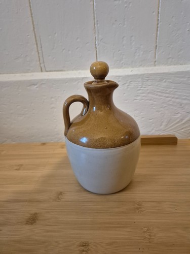 Vintage govancroft stoneware - vintage,