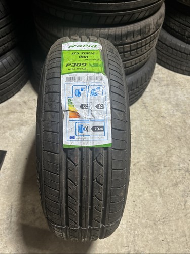 175 88h rapid p309 brand - 175, 70