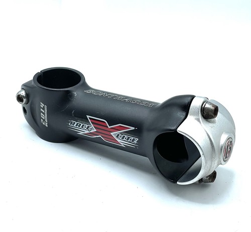 Bontrager race lite - bontrager,