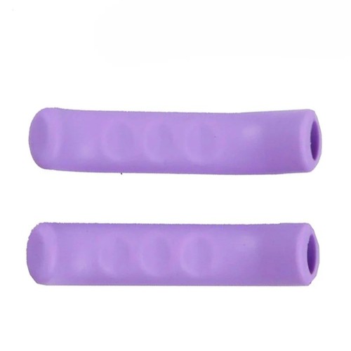 2pcs bicycle brake lever - bicycle,