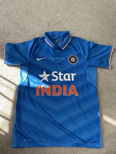 100 genuine player - genuine,