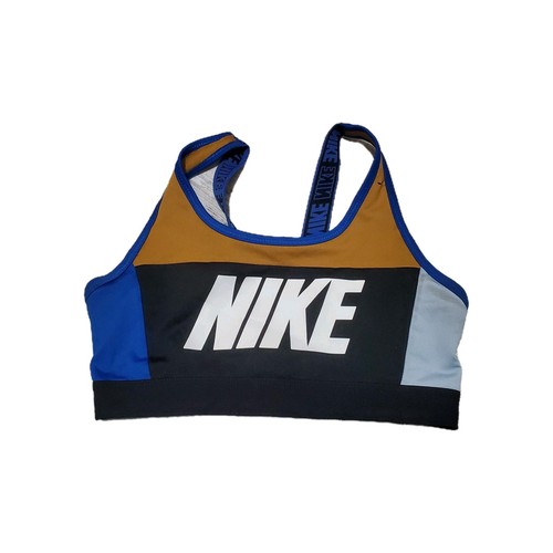Nike dri fit victory - nike, bra