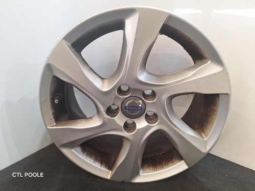 Volvo v40 mk3 2012 - v40, 2012-2020