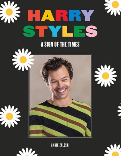 Harry styles sign of - harry,