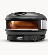 ****Sealed box**** Gozney Arc