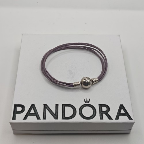 Pandora lavender lilac multi - pandora,