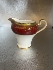 Aynsley Vintage Bone China
