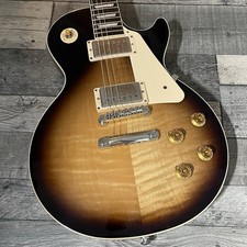 Gibson Les Paul Standard 50s -