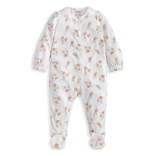 Mamas papas watercolour - mamas,