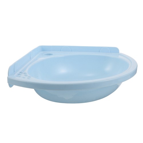 Wall mounted small - , wall-mounted