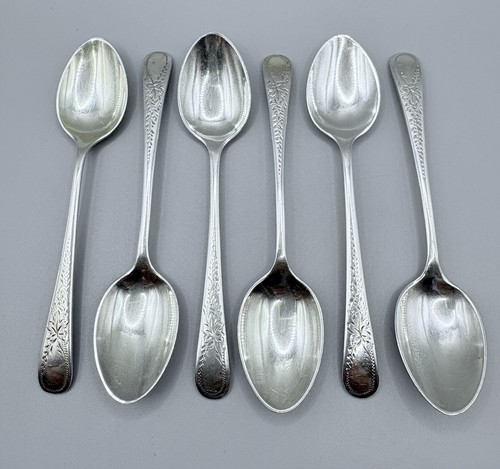 Antique edwardian 1905 - antique,