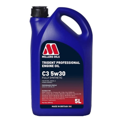 10l 15l 20l - 15l, fully