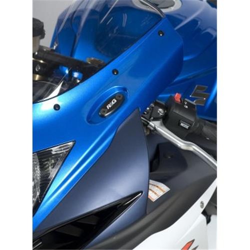 Honda cbr1000rr fireblade - honda,