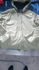 Stone Island Olive Youth