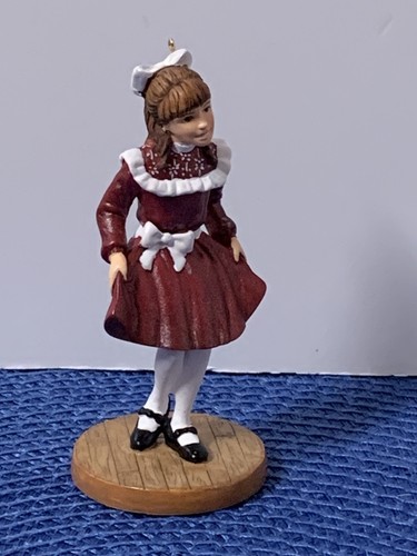 American girl doll - american,