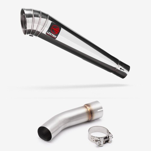 Lextek mp4 megaphone - mp4,