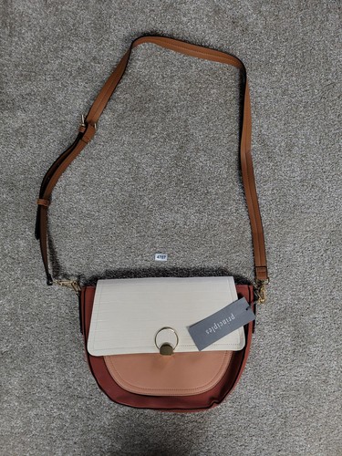 Principle stylish multi tone - principle, multi-tone