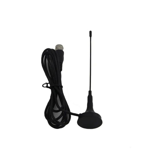 Best portable antenna - uk, tv