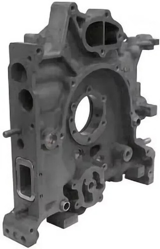 Mazda genuine oem rx8 se3p - rx8,
