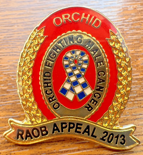 Raob appeal 2013 - appeal,