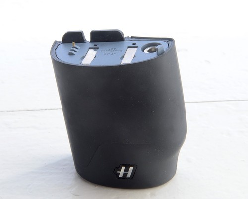 Hasselblad 3043348 battery for