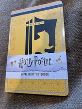 Unopen Loot Crate Harry Potter